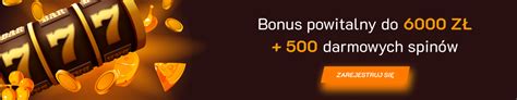 Bonus za rejestrację — Odbierz w GGBet Casino.